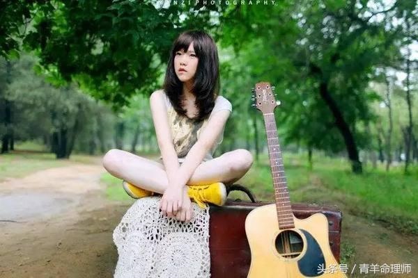 戊寅日乙卯时更好的八字，戊寅日最喜乙卯