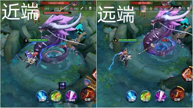 什么生肖压制属虎人，属蛇最怕的三个生肖