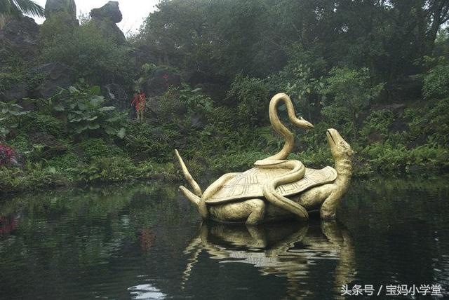 属蛇女正月出生的命运如何，正月属蛇女人命运详解