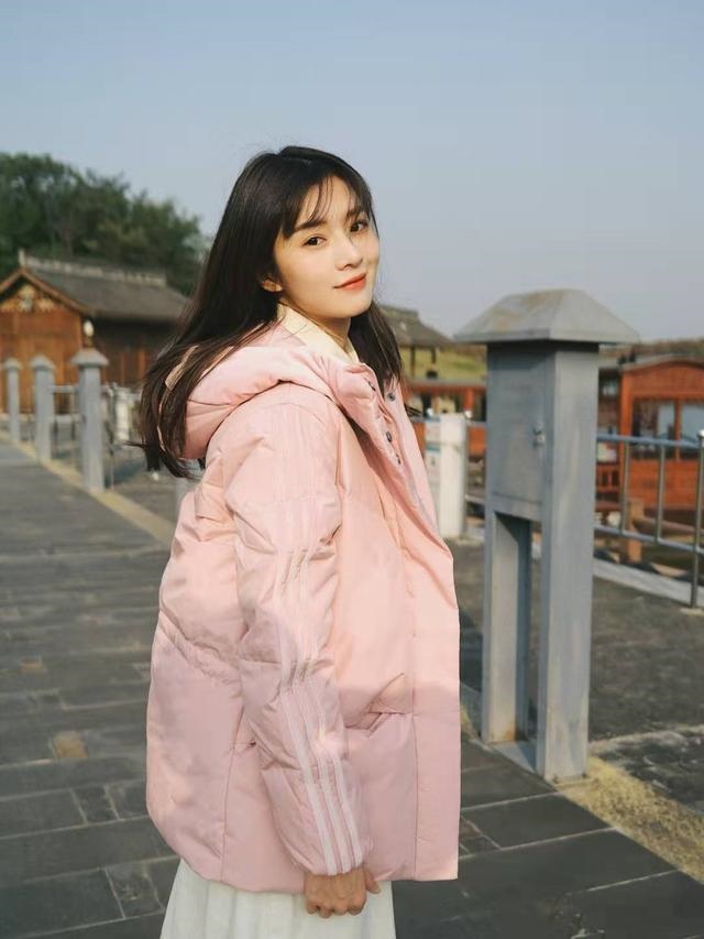 属马人什么颜色好，属马的什么颜色最旺