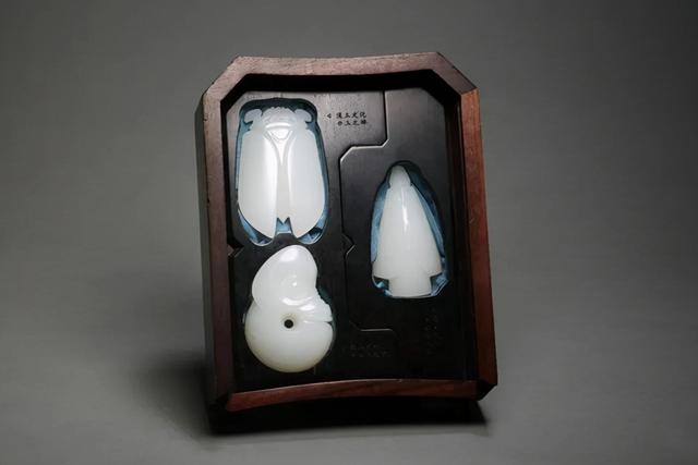 带什么东西可以辟邪，身上放点什么东西辟邪