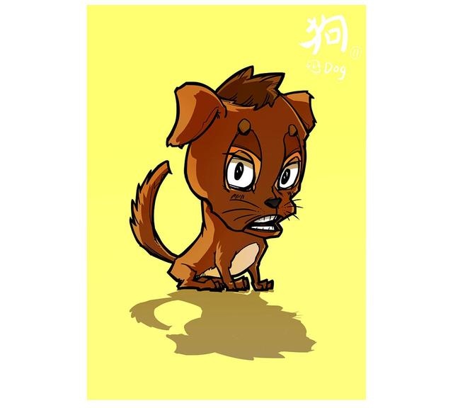 十二生肖算命大全2022，周易八字免费测算