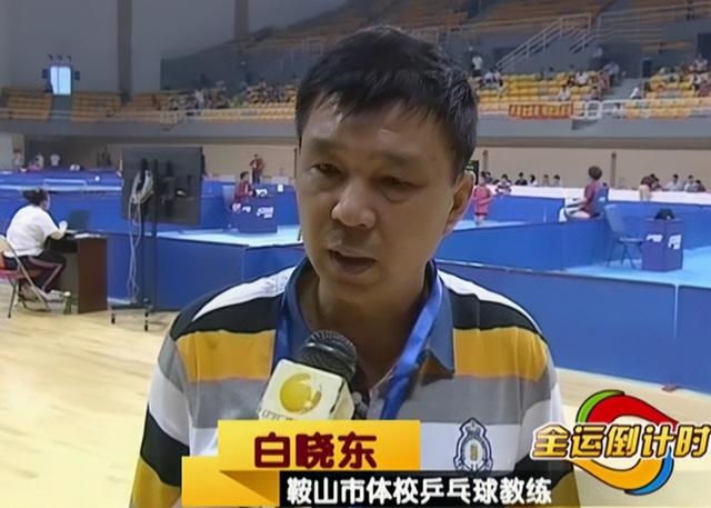 属龙的是几年出生，77年属蛇45岁运势2022 年运势