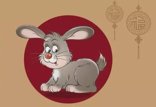 02O年54年的马运气如何，属马人2022