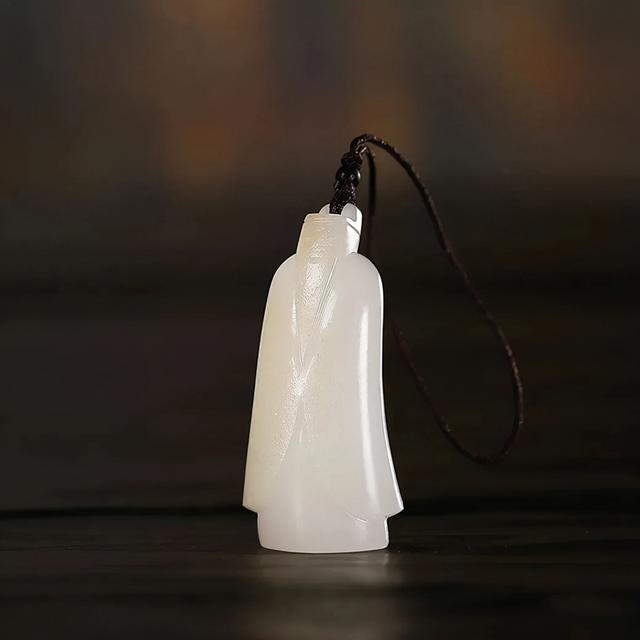 带什么东西可以辟邪，身上放点什么东西辟邪