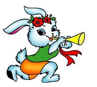 二婚比头婚幸福的生肖，什么样的婚姻才是幸福的