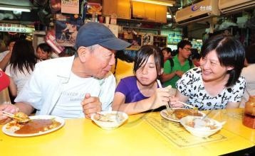 午马真名叫什么，午马百度百科