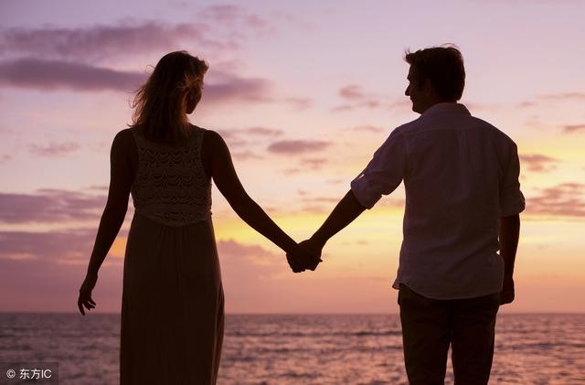 男属羊和属蛇女相配吗，男属羊女属蛇结婚好吗