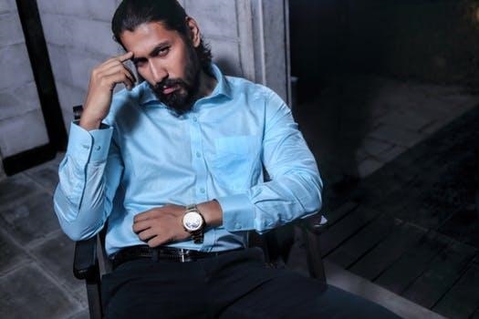 022属狗惹上官司要打吗，生肖狗2023年运势大全"