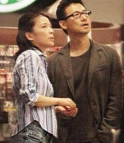 990属马的男人性格和爱情,1990属马三劫难"