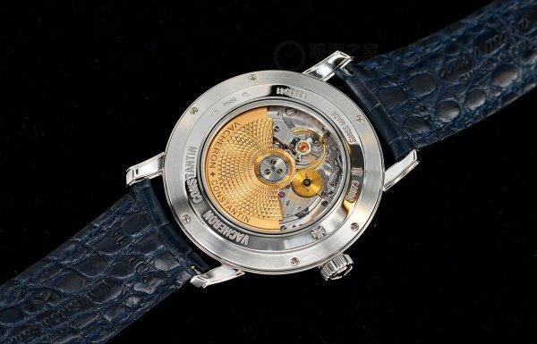 江诗丹顿十二生肖手表，江诗丹顿生肖图表