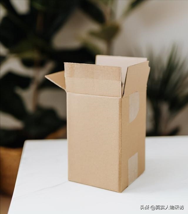 8年是什么命，五行相生相克"