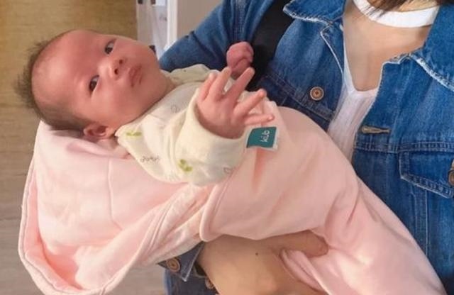 出生时辰看命运，出生时辰看命运测试