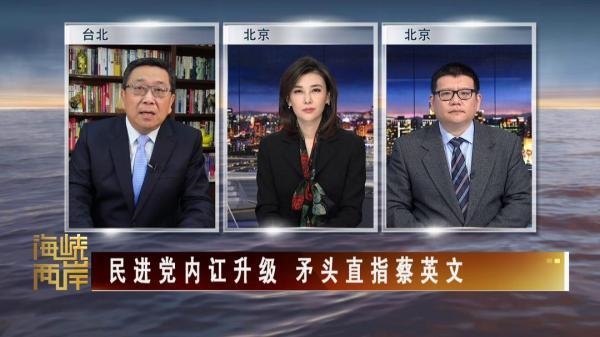 属猴的2022大难临头，大难临头是什么意思