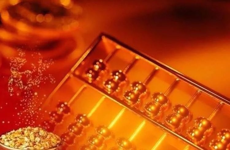 算命说转运是什么意思，算命大运是什么意思