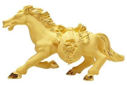 什么八字容易有偏财运,免费算财运偏财运