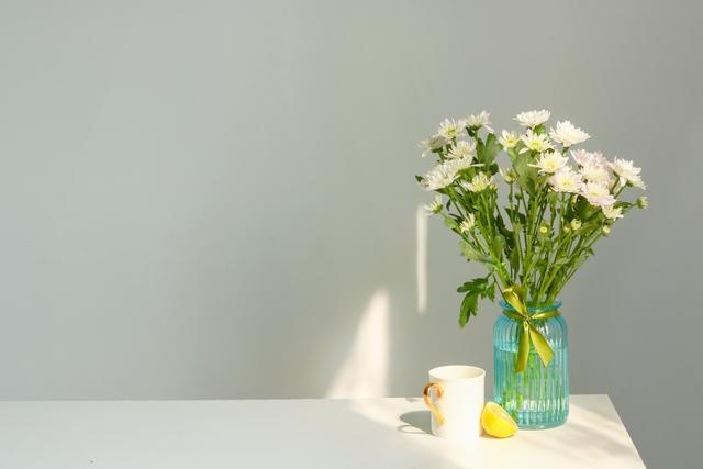 人的运气几年一转运，最厉害的转财运的 ***