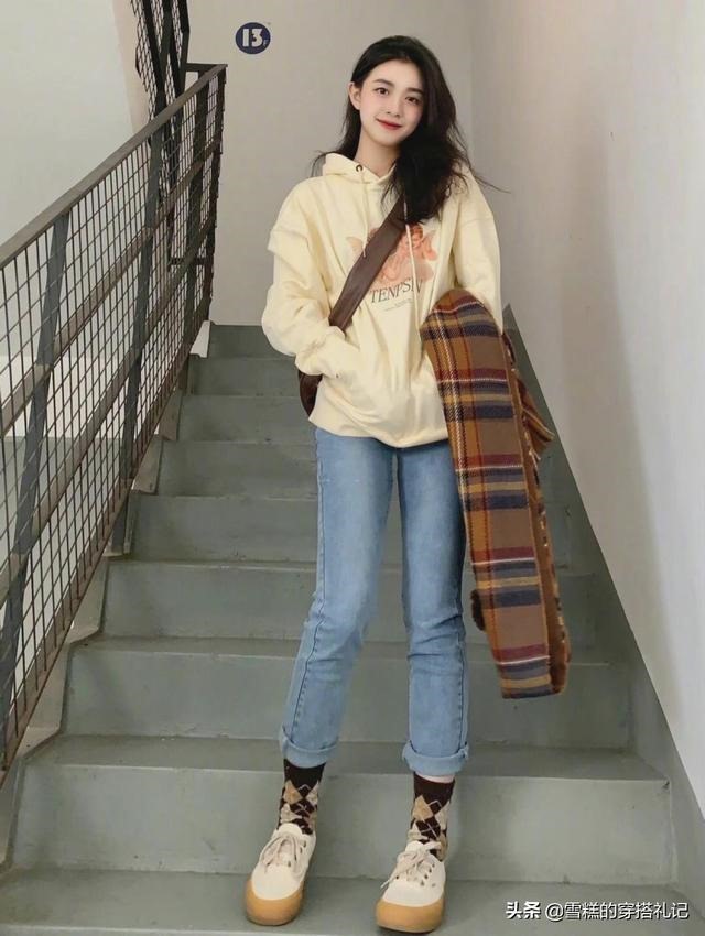 属马不能穿什么颜色，安全色是什么颜色