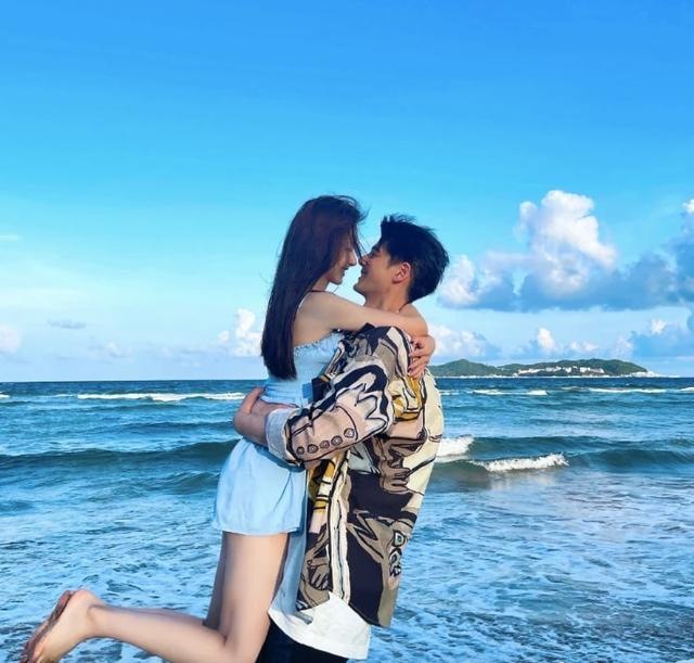 4岁是哪年出生,44是哪年出生的"