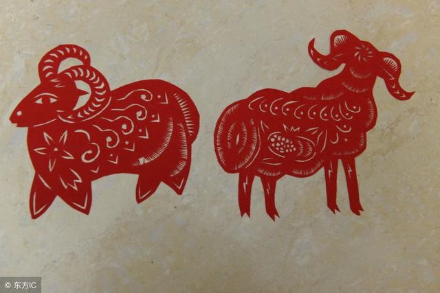 天生短命的命格，八字看寿命之短命八字