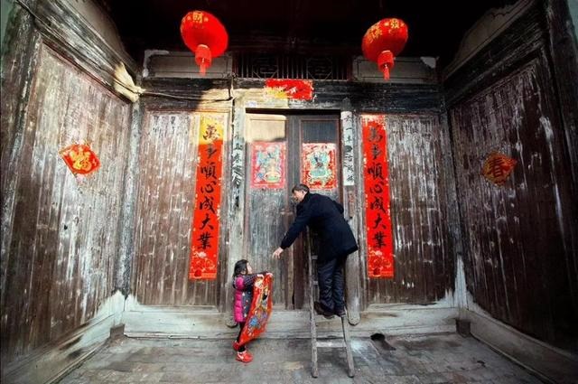 01几年是马年，201几年是蛇年"