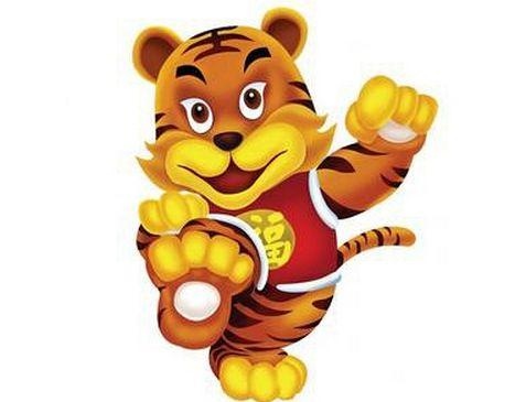 家破人亡猜一生肖，家破人亡的八种风水