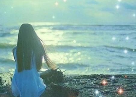 男女差6岁越冲越旺，夫妻相差6岁最合适