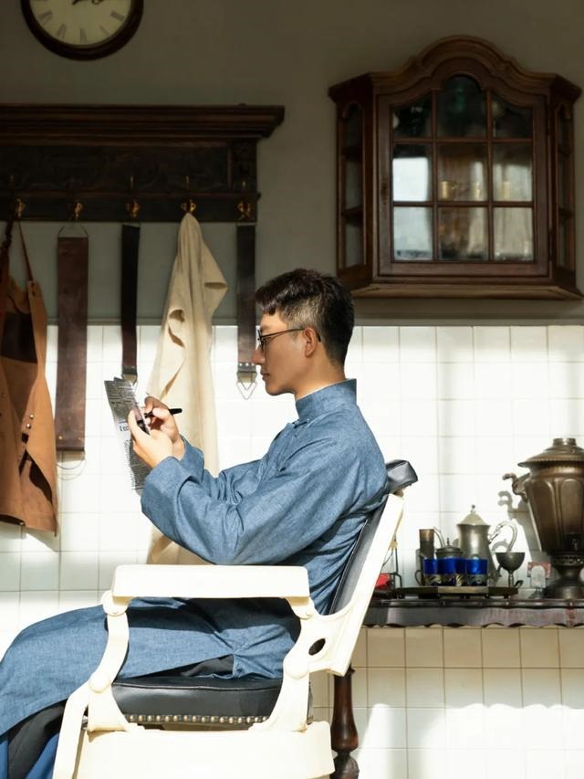 0年代属马的今年多少岁，生肖马今年几岁"