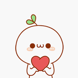 午马属什么星座,生肖午马属性