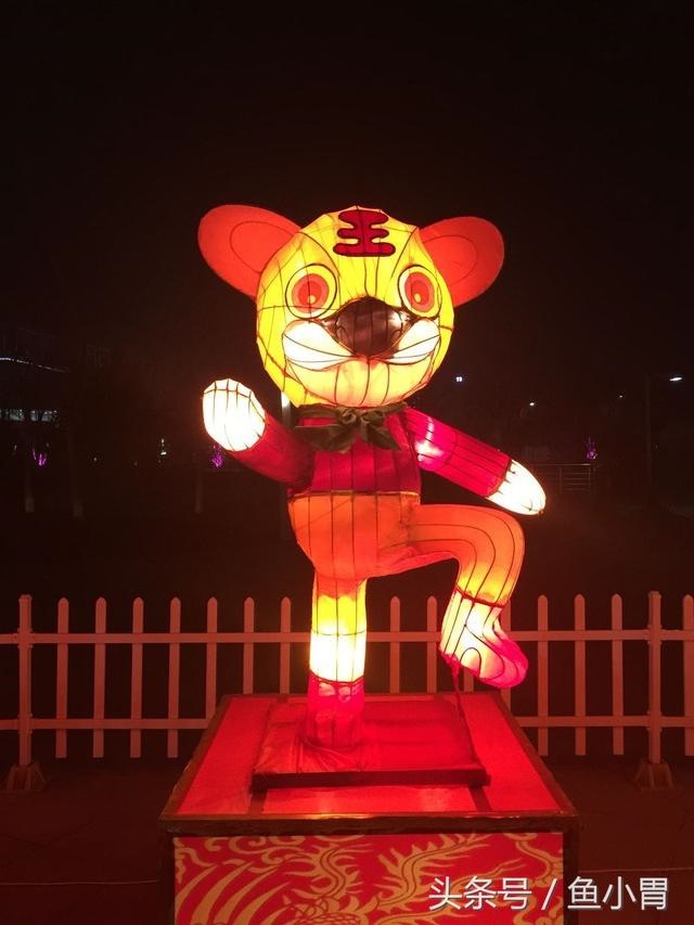 十二生肖中的排名，十二生肖最有福气排名