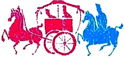 生辰八字中有两个马，免费生辰八字五行分析