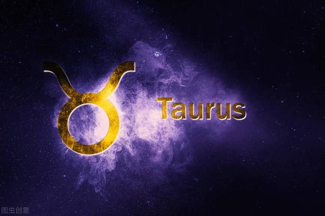 0年马男士2022年运势如何，90年属马男2023年的婚姻"