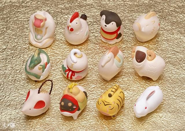 蛇和龙相配婚姻能到头吗，男龙女蛇婚姻顺利吗