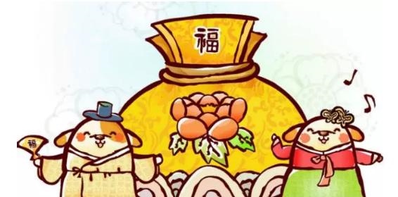 十二生肖性格特点大全，十二生肖各动物的特性