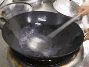 夫妻相生相克对照表，属相相生相克顺口溜