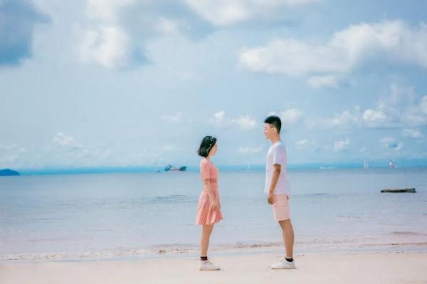 鸡与龙配夫妻好不好，属龙人做什么生意最旺