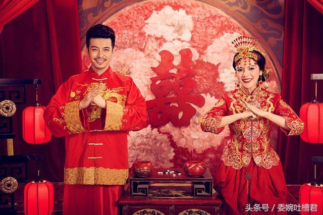 属狗的什么时候遇到正缘，什么时候遇到正缘