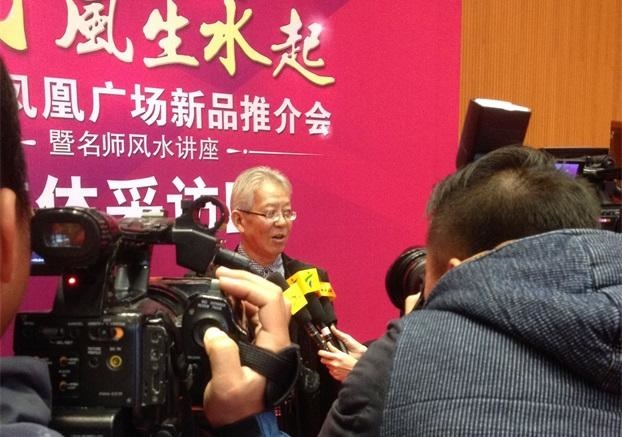 免费八字测一生财富，免费算八字看终生运程