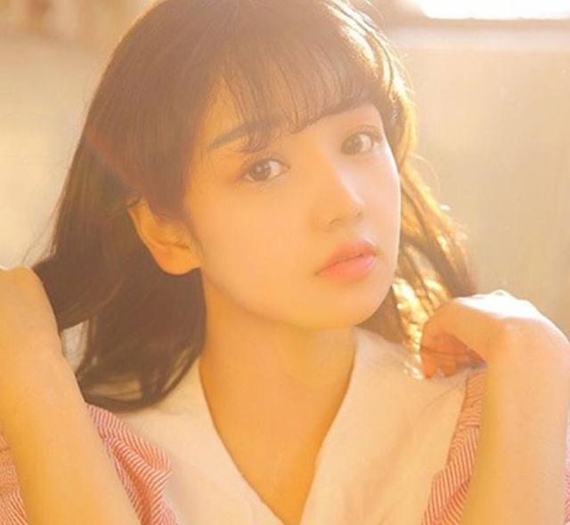 今日偏财最旺的生肖，今日最吉生肖