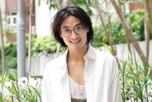 00位香港去世的演员，明星死亡大全"