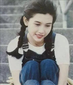 0年男和90年女相配吗，90年男与90年女结婚好吗"