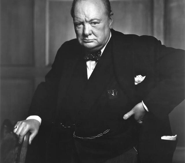 属马的佩戴什么戒指好，属马佩戴什么好