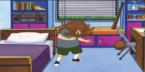 今日财运测试偏财运测算财运,免费八字测一生财富