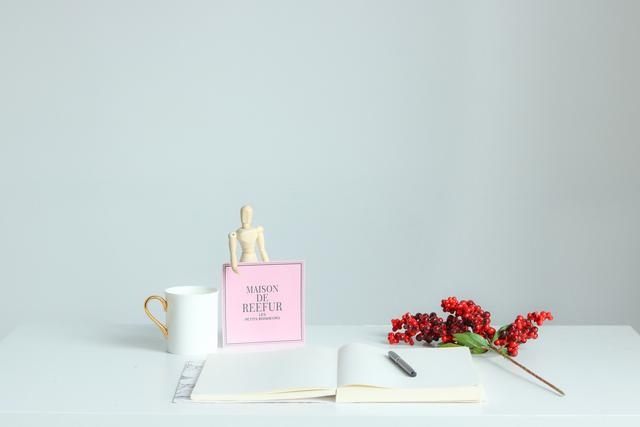 人的运气几年一转运，最厉害的转财运的 ***