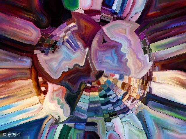 属猪与属虎的性格怎么样,属虎女性格特点