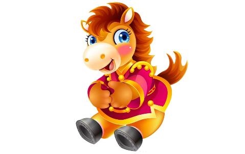 家破人亡猜一生肖，家破人亡的八种风水