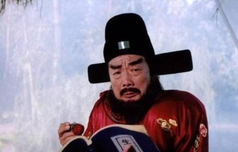 午马真名叫什么，午马百度百科