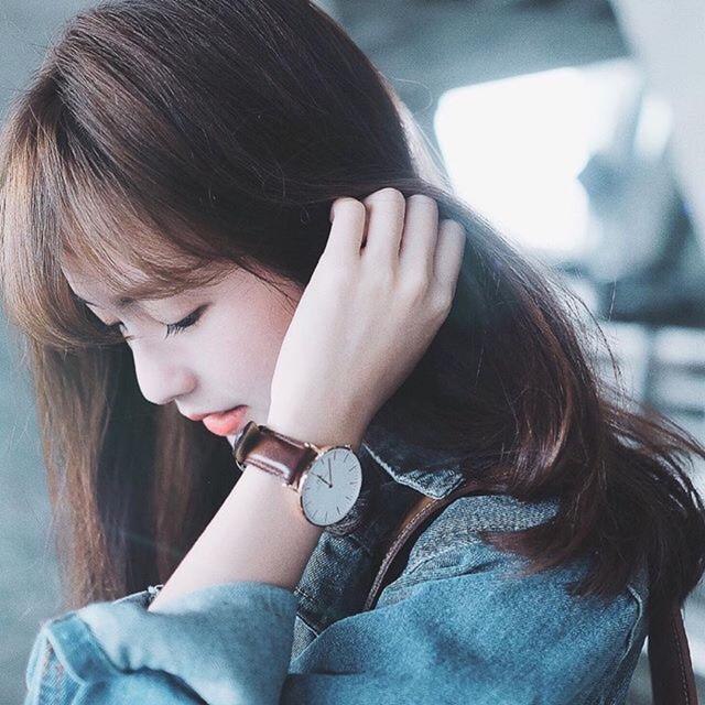 让老婆管钱的生肖男,更爱管老婆的生肖男