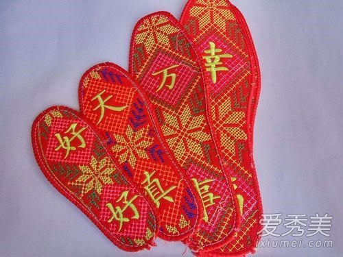 属马人2022年每月运势爱秀美，属兔2022 年运势及运程