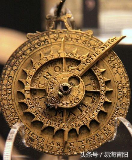 农历最有钱的巨富出生日，阳历哪天出生大富大贵